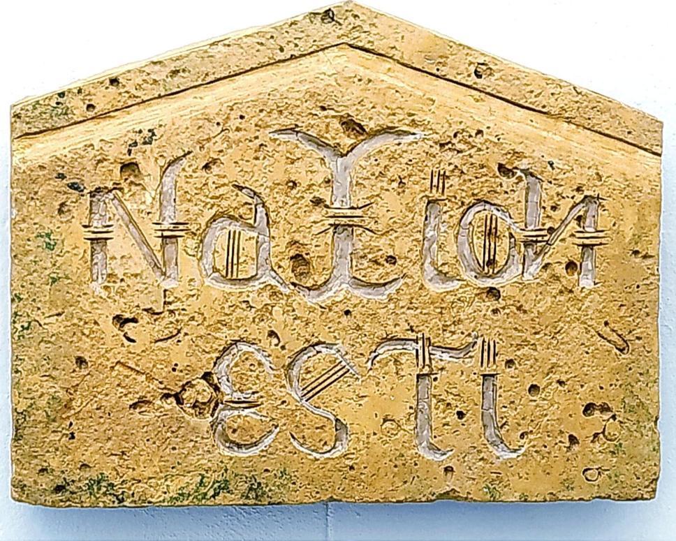 Naxion Esti - Διαμονή στην Παλιά Χώρα της Νάξου Βίλα Naxos City Εξωτερικό φωτογραφία